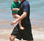 Filename=013.jpg
Filesize=297KiB
Dimensions=890x1300
Date added=Mar 24, 2010 013.jpg