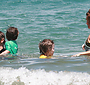 Filename=014.jpg
Filesize=321KiB
Dimensions=1320x840
Date added=Mar 24, 2010 014.jpg