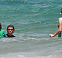 Filename=015.jpg
Filesize=341KiB
Dimensions=1400x900
Date added=Mar 24, 2010 015.jpg
