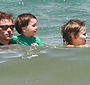 Filename=016.jpg
Filesize=118KiB
Dimensions=720x470
Date added=Mar 24, 2010 016.jpg