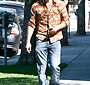 Filename=010.jpg
Filesize=542KiB
Dimensions=1015x1500
Date added=Mar 14, 2010 010.jpg