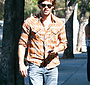 Filename=017.jpg
Filesize=469KiB
Dimensions=1040x1330
Date added=Mar 14, 2010 017.jpg