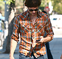 Filename=019.jpg
Filesize=487KiB
Dimensions=1000x1280
Date added=Mar 14, 2010 019.jpg
