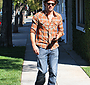 Filename=026.jpg
Filesize=574KiB
Dimensions=1260x1700
Date added=Mar 14, 2010 026.jpg