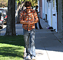 Filename=027.jpg
Filesize=569KiB
Dimensions=1420x1580
Date added=Mar 14, 2010 027.jpg