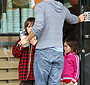 Filename=005.jpg
Filesize=463KiB
Dimensions=935x1400
Date added=Mar 14, 2010 005.jpg