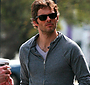 Filename=001.jpg
Filesize=174KiB
Dimensions=650x700
Date added=Mar 18, 2010 001.jpg