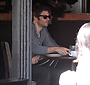 Filename=006.jpg
Filesize=383KiB
Dimensions=1180x1420
Date added=Mar 18, 2010 006.jpg
