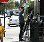 Filename=011.jpg
Filesize=550KiB
Dimensions=1145x1600
Date added=Mar 18, 2010 011.jpg