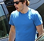 Filename=005.jpg
Filesize=312KiB
Dimensions=1000x1500
Date added=May 30, 2010 005.jpg