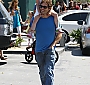 Filename=010.jpg
Filesize=355KiB
Dimensions=1000x1500
Date added=May 30, 2010 010.jpg