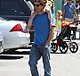 Filename=014.jpg
Filesize=331KiB
Dimensions=1000x1500
Date added=May 30, 2010 014.jpg