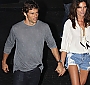 Filename=002.jpg
Filesize=338KiB
Dimensions=1000x1220
Date added=Aug 14, 2010 002.jpg