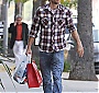 Filename=011.jpg
Filesize=484KiB
Dimensions=1080x1570
Date added=Dec 15, 2010 011.jpg