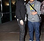 Filename=002.jpg
Filesize=442KiB
Dimensions=1110x1600
Date added=Jan 12, 2011 002.jpg