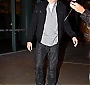 Filename=003.jpg
Filesize=305KiB
Dimensions=1000x1500
Date added=Jan 12, 2011 003.jpg