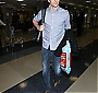 Filename=001.jpg
Filesize=431KiB
Dimensions=1000x1500
Date added=Mar 03, 2011 001.jpg