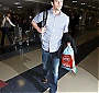 Filename=002.jpg
Filesize=452KiB
Dimensions=1000x1500
Date added=Mar 03, 2011 002.jpg