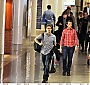 Filename=009.jpg
Filesize=478KiB
Dimensions=1500x1000
Date added=Mar 03, 2011 009.jpg