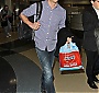 Filename=013.jpg
Filesize=518KiB
Dimensions=1000x1500
Date added=Mar 03, 2011 013.jpg