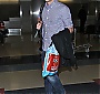 Filename=014.jpg
Filesize=411KiB
Dimensions=1000x1500
Date added=Mar 03, 2011 014.jpg