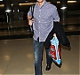 Filename=015.jpg
Filesize=481KiB
Dimensions=1000x1500
Date added=Mar 03, 2011 015.jpg