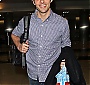 Filename=016.jpg
Filesize=486KiB
Dimensions=1000x1500
Date added=Mar 03, 2011 016.jpg