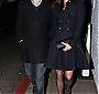 Filename=001.jpg
Filesize=382KiB
Dimensions=990x1590
Date added=Mar 03, 2011 001.jpg