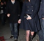 Filename=006.jpg
Filesize=469KiB
Dimensions=1000x1680
Date added=Mar 03, 2011 006.jpg