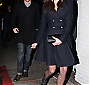 Filename=007.jpg
Filesize=457KiB
Dimensions=1010x1590
Date added=Mar 03, 2011 007.jpg