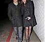 Filename=025.jpg
Filesize=338KiB
Dimensions=1020x1350
Date added=Mar 03, 2011 025.jpg