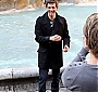 Filename=016.jpg
Filesize=406KiB
Dimensions=1045x1560
Date added=Mar 26, 2011 016.jpg