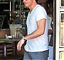 Filename=002.jpg
Filesize=76KiB
Dimensions=436x630
Date added=Jun 16, 2011 002.jpg