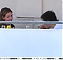 Filename=014.jpg
Filesize=60KiB
Dimensions=630x400
Date added=Jun 16, 2011 014.jpg
