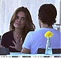 Filename=017.jpg
Filesize=90KiB
Dimensions=630x450
Date added=Jun 16, 2011 017.jpg