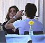 Filename=019.jpg
Filesize=118KiB
Dimensions=624x630
Date added=Jun 16, 2011 019.jpg