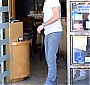 Filename=020.jpg
Filesize=81KiB
Dimensions=409x630
Date added=Jun 16, 2011 020.jpg