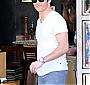 Filename=021.jpg
Filesize=73KiB
Dimensions=470x630
Date added=Jun 16, 2011 021.jpg
