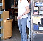 Filename=022.jpg
Filesize=89KiB
Dimensions=434x630
Date added=Jun 16, 2011 022.jpg