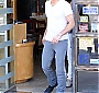 Filename=023.jpg
Filesize=91KiB
Dimensions=438x630
Date added=Jun 16, 2011 023.jpg