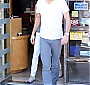 Filename=025.jpg
Filesize=86KiB
Dimensions=426x630
Date added=Jun 16, 2011 025.jpg