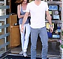 Filename=027.jpg
Filesize=94KiB
Dimensions=465x630
Date added=Jun 16, 2011 027.jpg