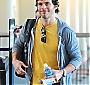 Filename=001.jpg
Filesize=91KiB
Dimensions=475x630
Date added=Jun 16, 2011 001.jpg