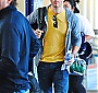 Filename=002.jpg
Filesize=87KiB
Dimensions=440x630
Date added=Jun 16, 2011 002.jpg
