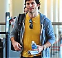 Filename=004.jpg
Filesize=93KiB
Dimensions=492x630
Date added=Jun 16, 2011 004.jpg