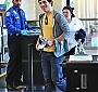 Filename=005.jpg
Filesize=78KiB
Dimensions=419x630
Date added=Jun 16, 2011 005.jpg