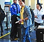 Filename=006.jpg
Filesize=85KiB
Dimensions=419x630
Date added=Jun 16, 2011 006.jpg