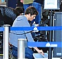 Filename=007.jpg
Filesize=96KiB
Dimensions=507x630
Date added=Jun 16, 2011 007.jpg