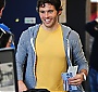 Filename=010.jpg
Filesize=71KiB
Dimensions=475x630
Date added=Jun 16, 2011 010.jpg