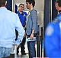 Filename=012.jpg
Filesize=68KiB
Dimensions=444x630
Date added=Jun 16, 2011 012.jpg